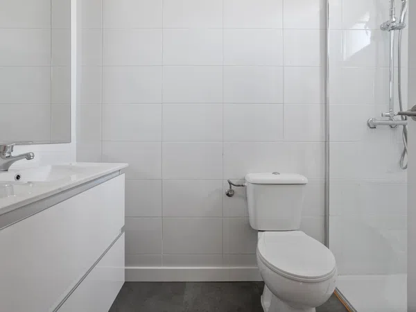 Piso en avenida cerro de valdecahonde, 24 - Foto 35