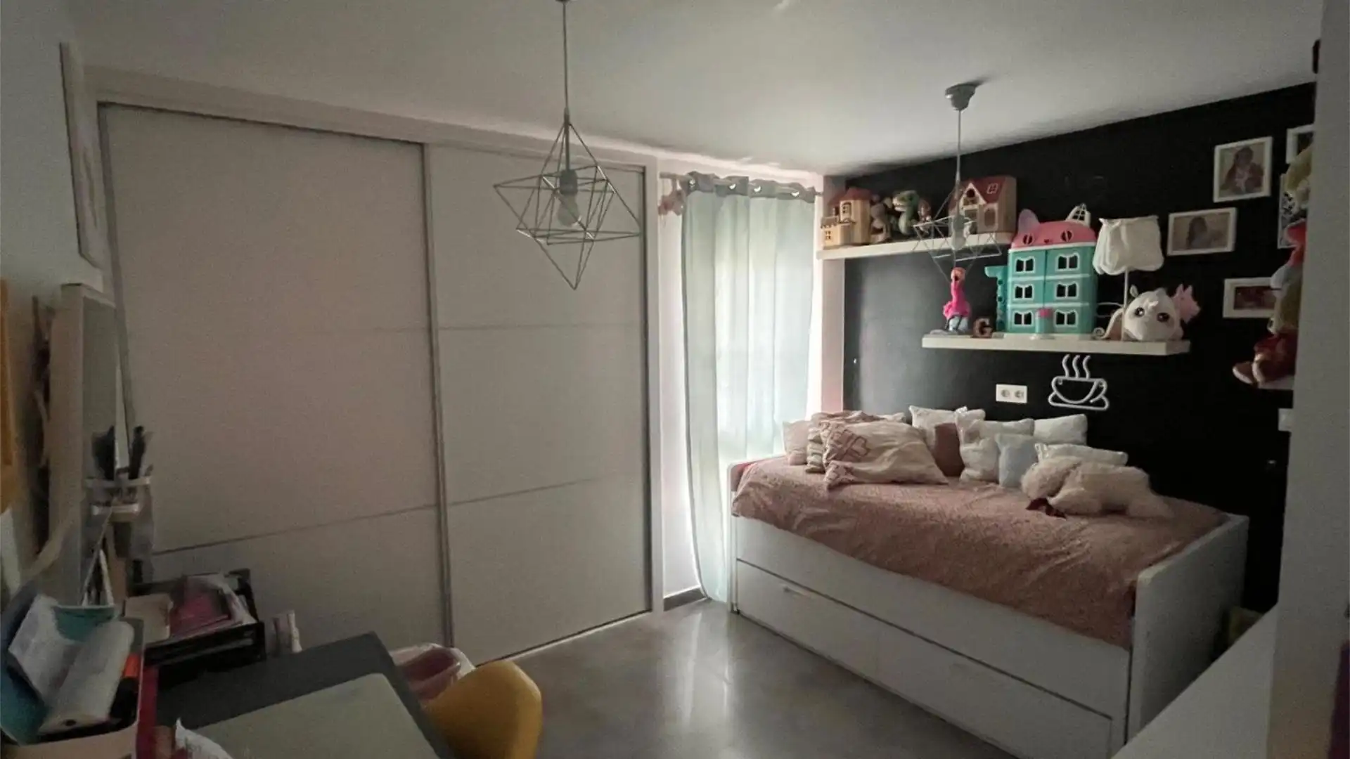 Piso en  Calle de Juan de Ortega 5 - Foto 13