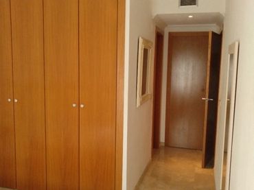 Piso en  Carrer de Jorge Comín Metge Pediatre 3 - Foto 17
