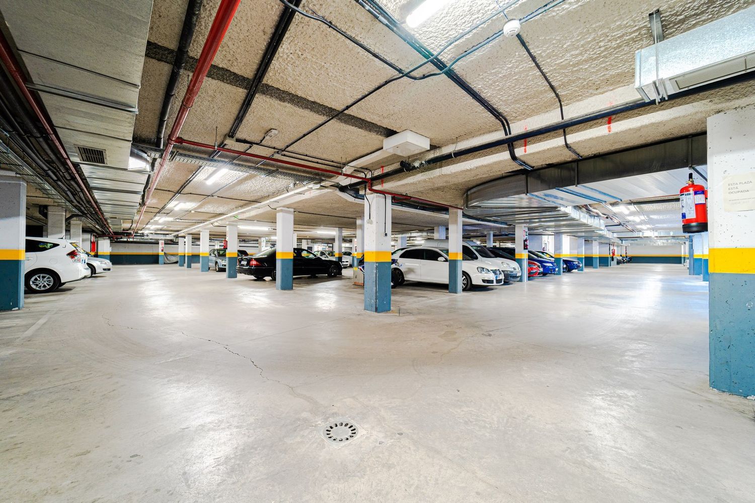 Piso en Sur - Foto 17