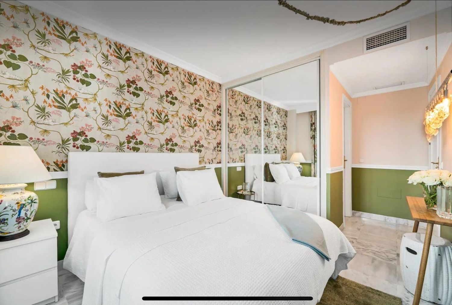 Piso en avenida Príncipe Salman, 1 - Foto 7