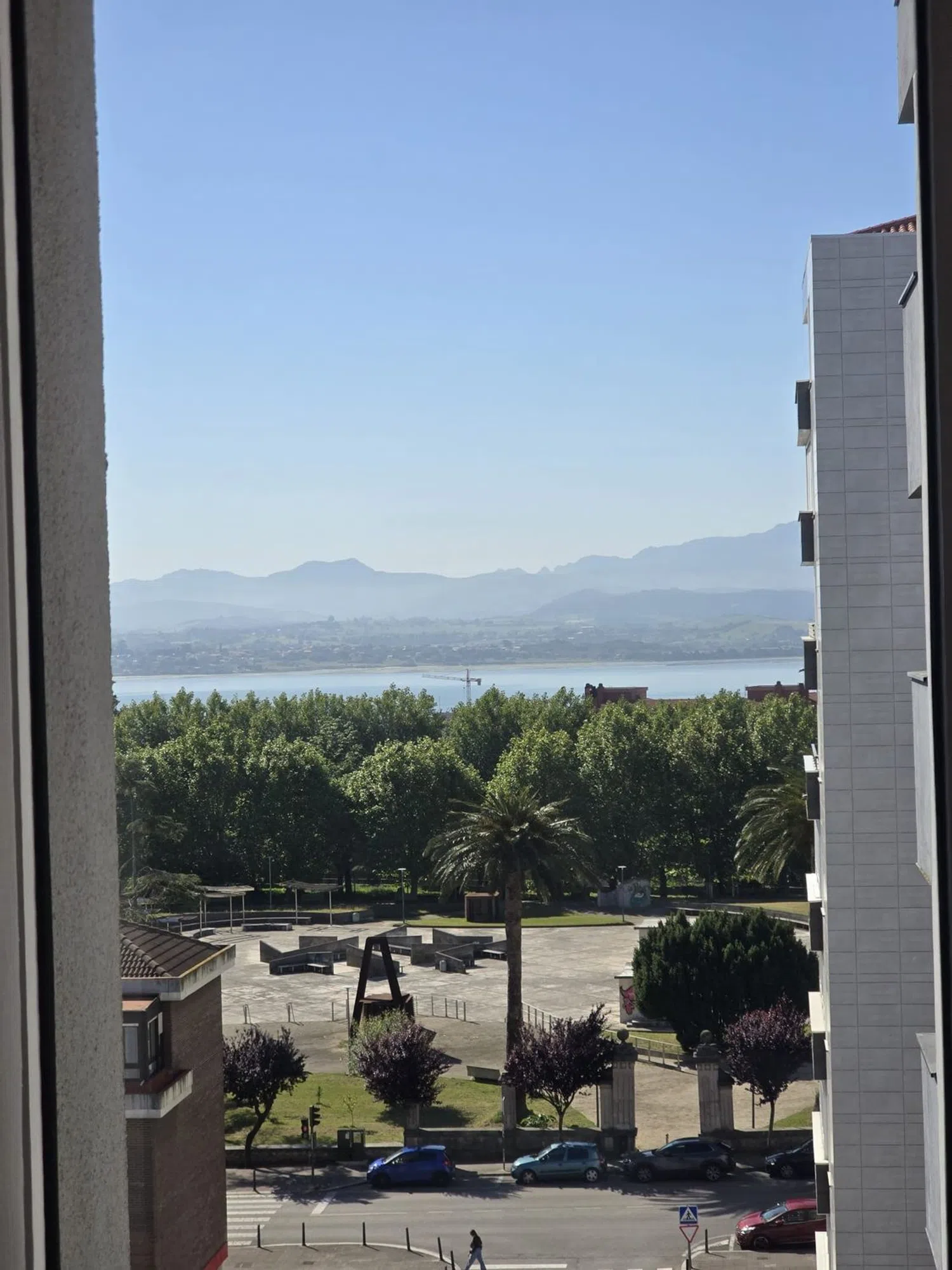 Ático en paseo del General Dávila, 242 - Foto 1