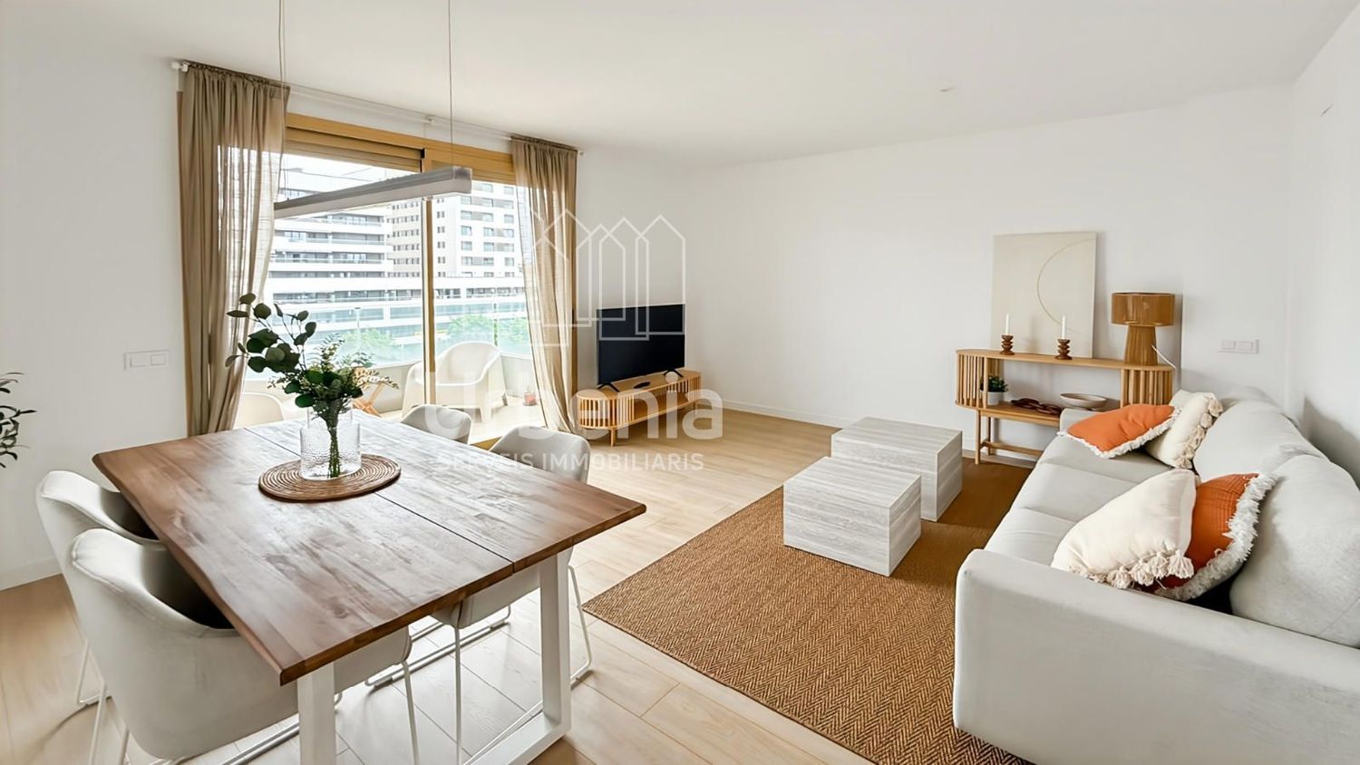 Piso en Gorg, Gorg - Foto 6