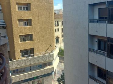 Piso en  Carrer de Baldoví 3 - Foto 14
