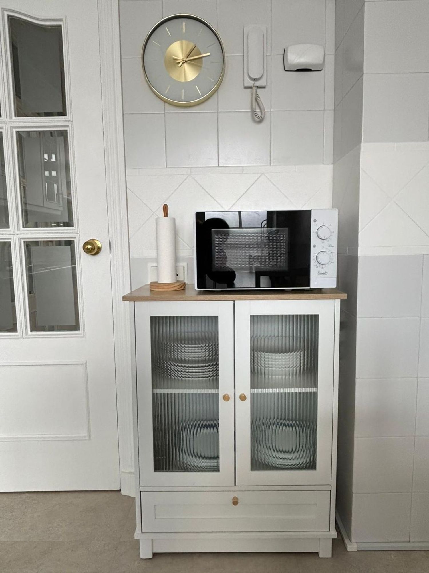 Piso en Barrio El Palo - Foto 4