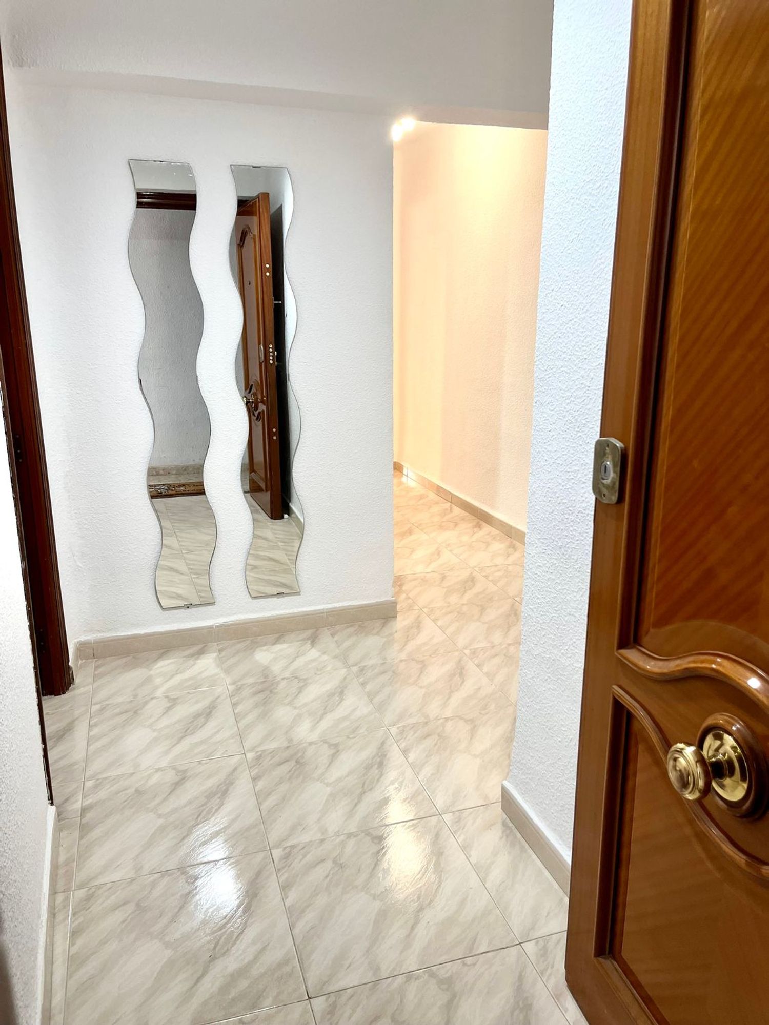 Piso en Calle Arango, 1, Carranque - Haza Cuevas - Foto 15