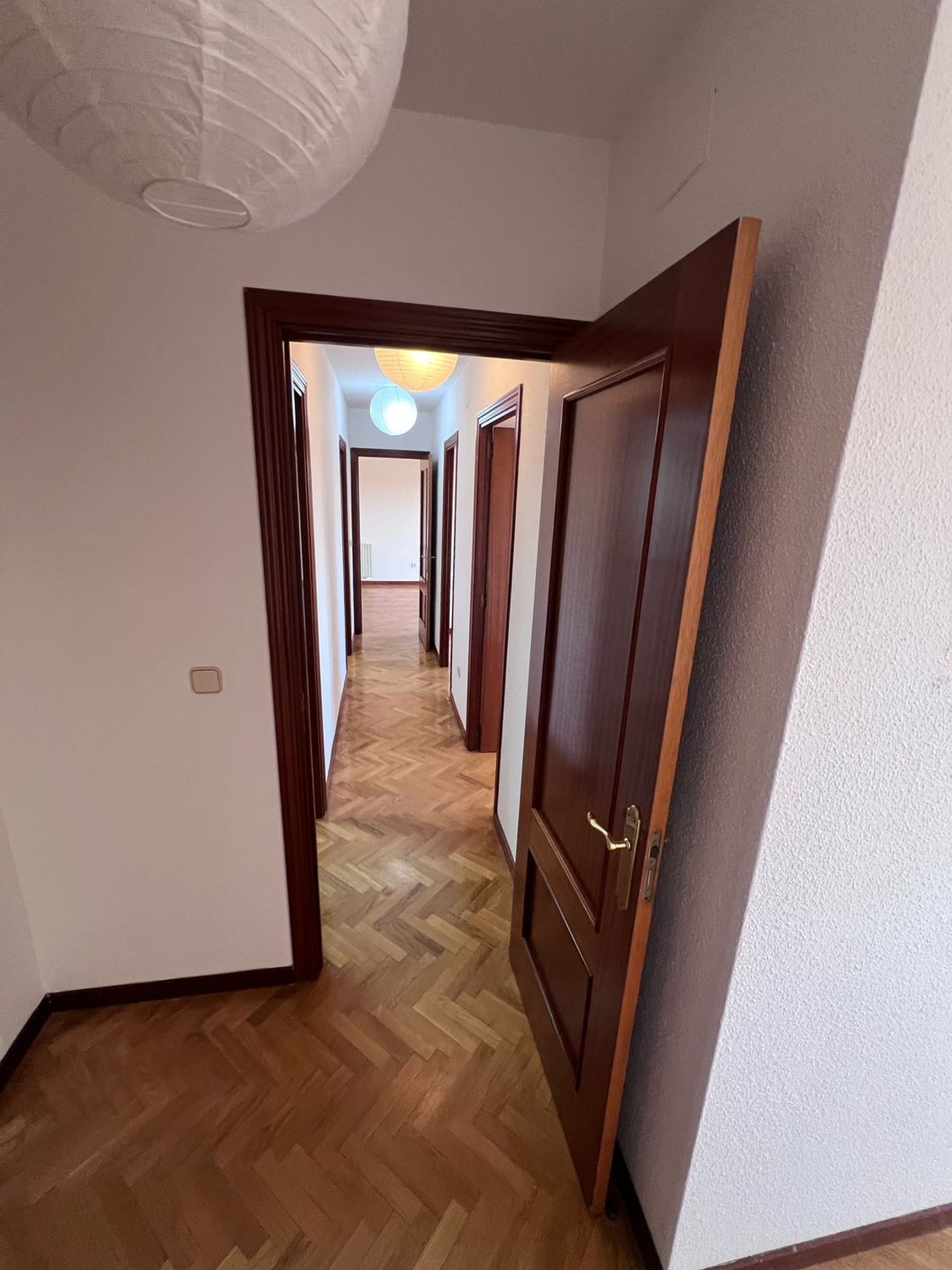 Ático en calle de Luis Rodríguez Ontiveros, 138 - Foto 37