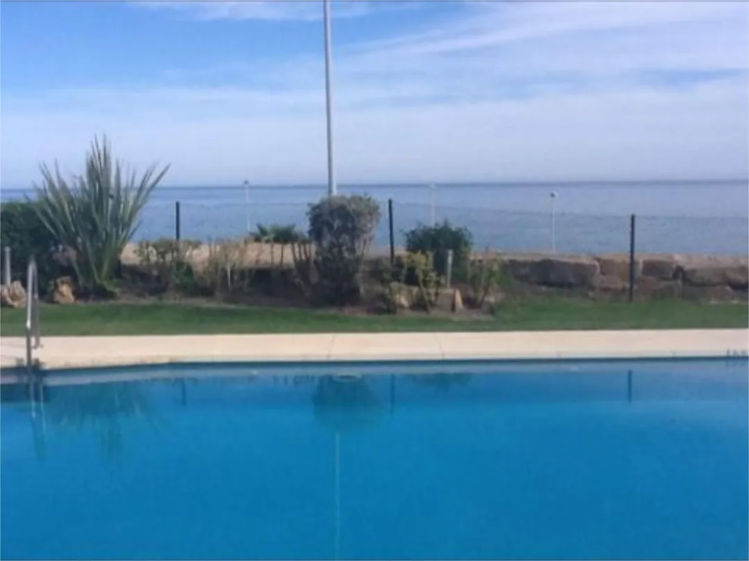 Piso en  Urbanizacion Camarate Golf 3V - Foto 21