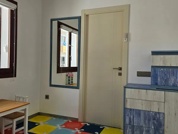 Piso en Passatge del Vapor Mallorca, 6, Santa Eulalia del Río, Santa Eulalia del Río - Foto 13