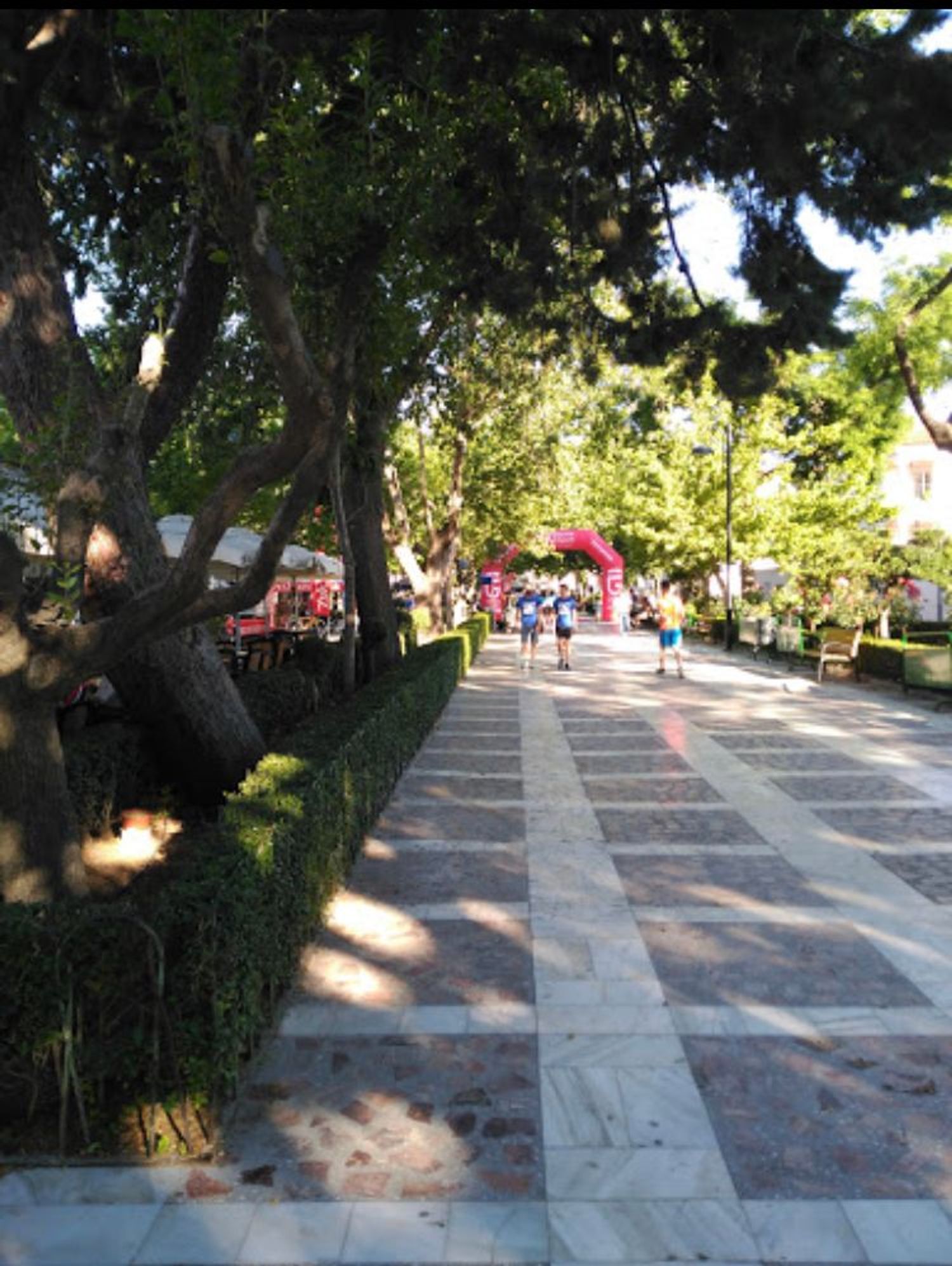 Chalet adosado en Calle Gloria, 3 - Foto 7