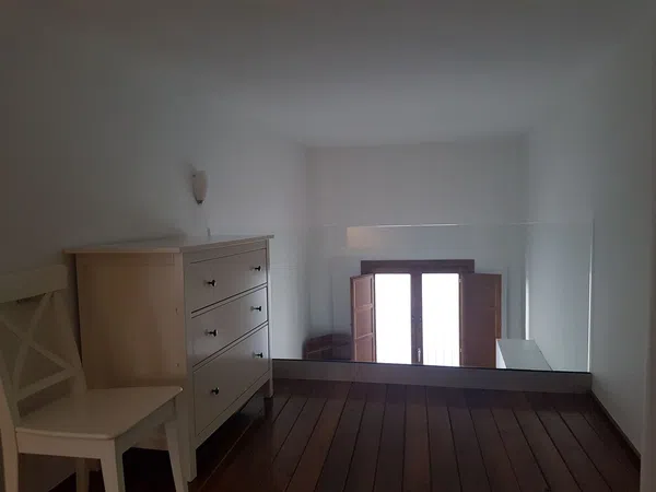 Dúplex en Calle Carlos Arruza, 13, Casco Histórico - Ollerías - Marrubial - Foto 10