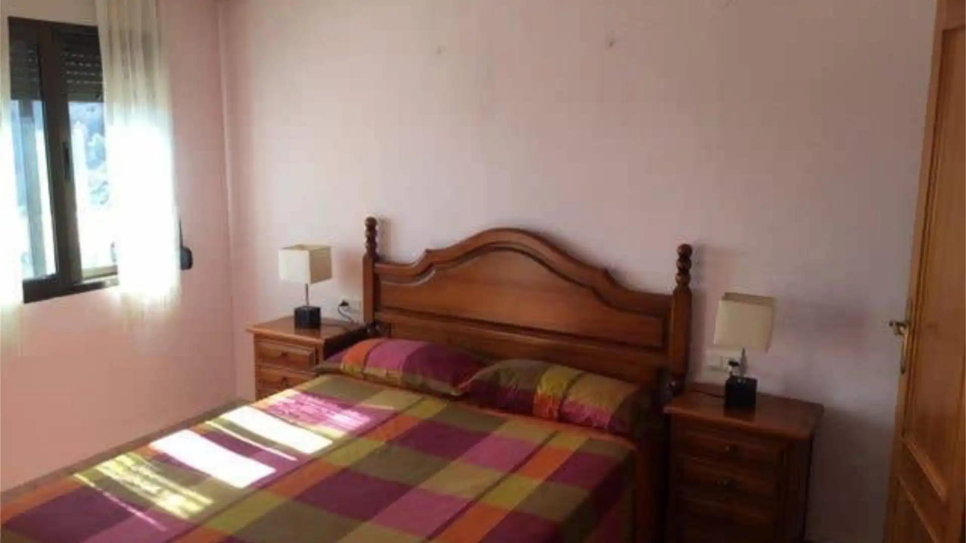 Casa adosada en CARRETERA AL FUERTE - Foto 9