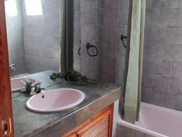 Piso en calle Sánchez Perrier, 20 - Foto 5