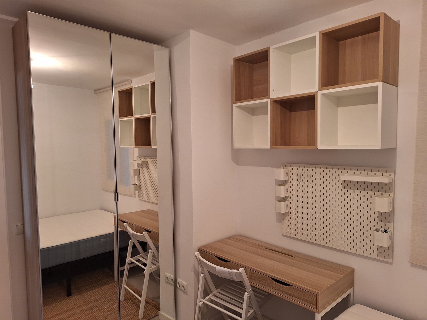 Piso en calle Oca, 3 - Foto 35