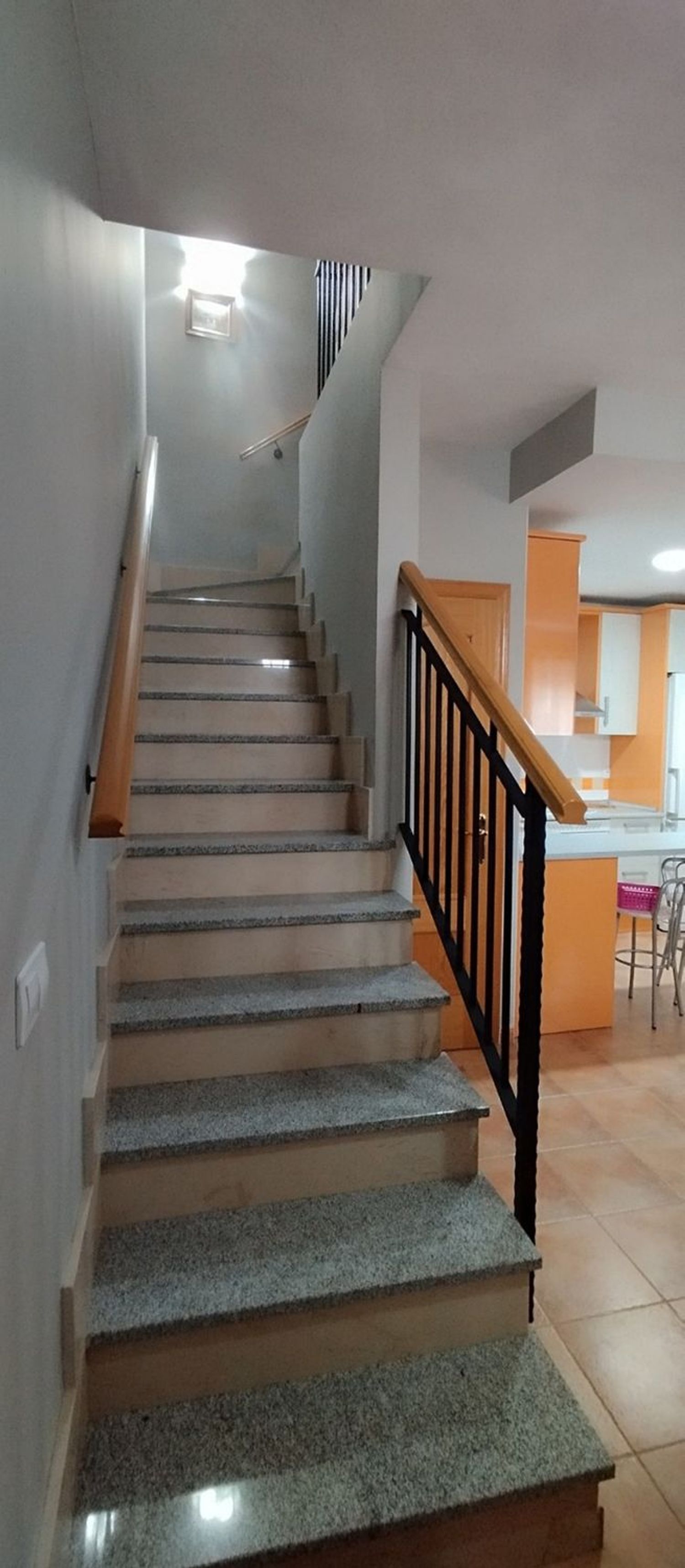 Chalet pareado en Calle Saliente, 15 - Foto 6