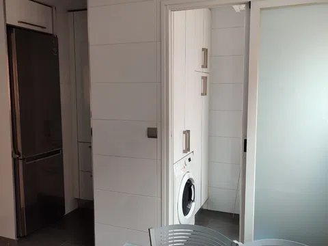 Piso en Calderón, 7 - Foto 10