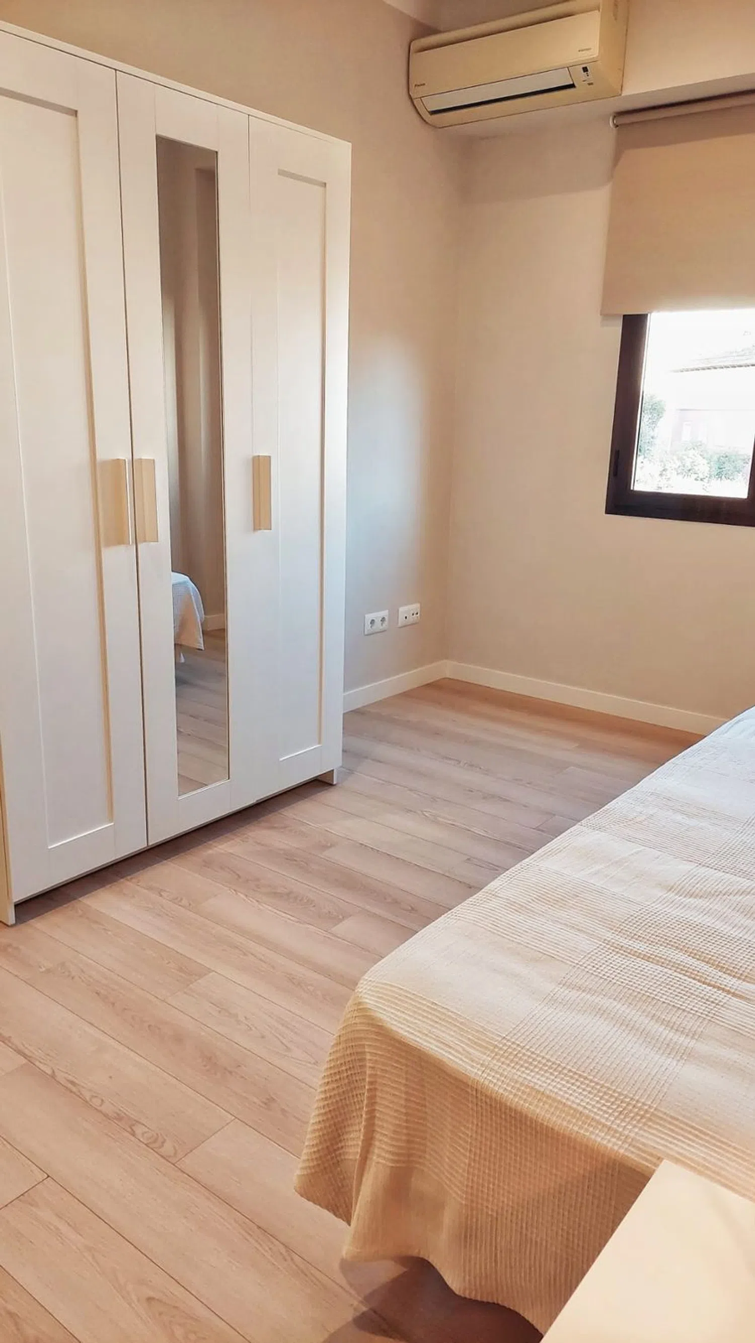 Ático en plaza de Santa Pagesa, 2 - Foto 18