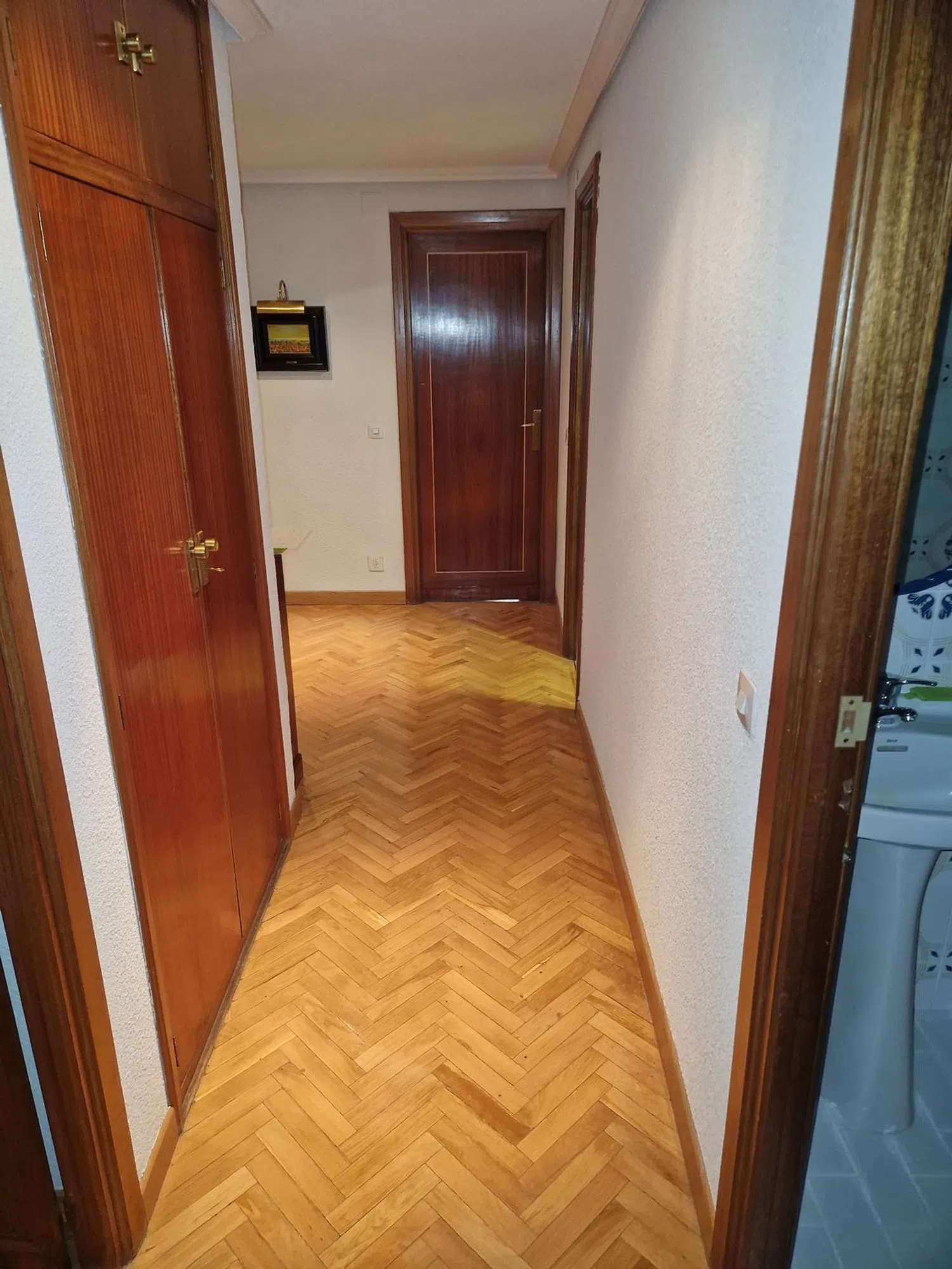 Piso en calle de Francisco Navacerrada, 29 - Foto 26