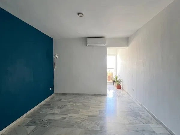 Dúplex en Calle Sidney, 63, Altos de Estepona, Altos de Estepona - Foto 1
