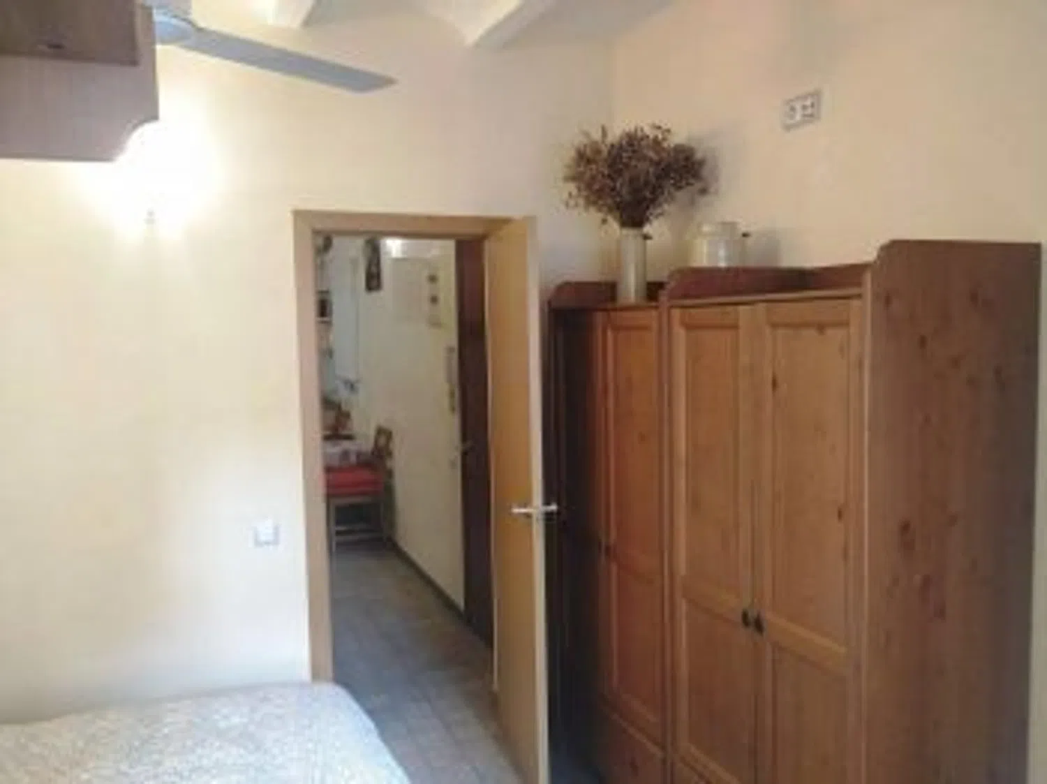 Piso en calle de Lafont, 5 - Foto 13