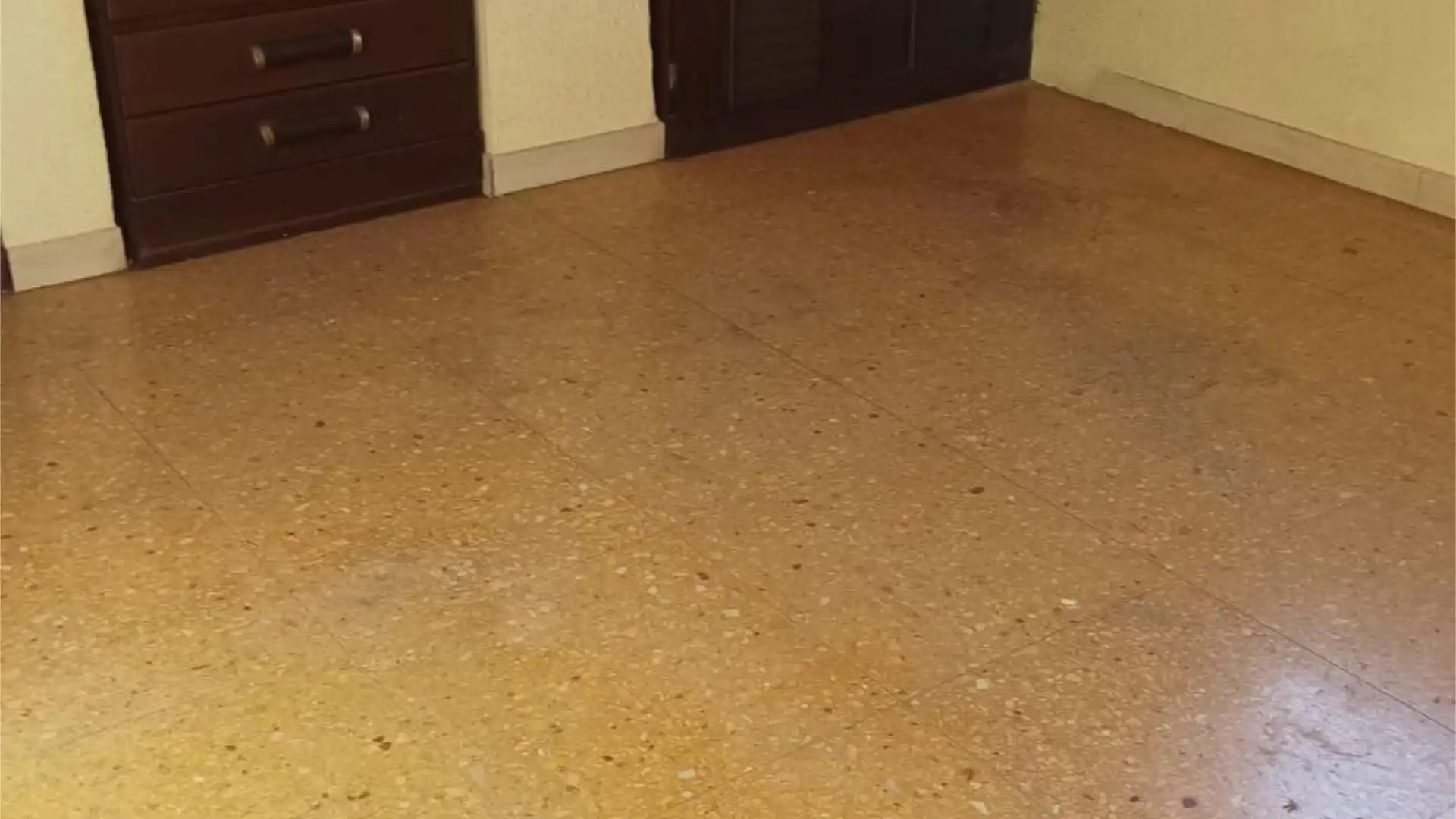 Piso en  Carrer de Joaquín Benlloch 27 - Foto 18