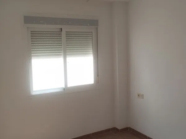 Ático en Calle Celín, 3, Ejido centro - Foto 6