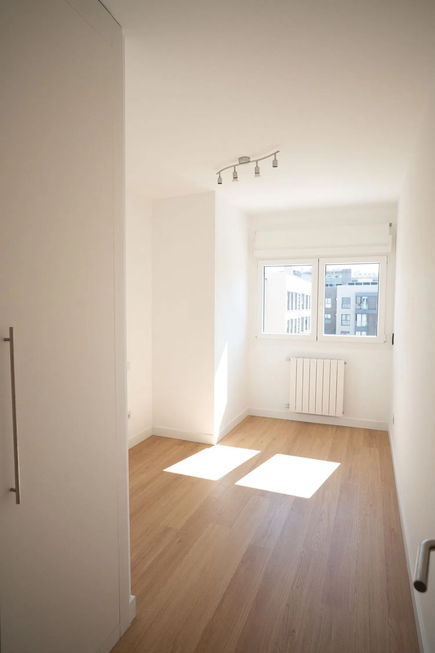 Piso en calle Estrella Denébola, 21 - Foto 20