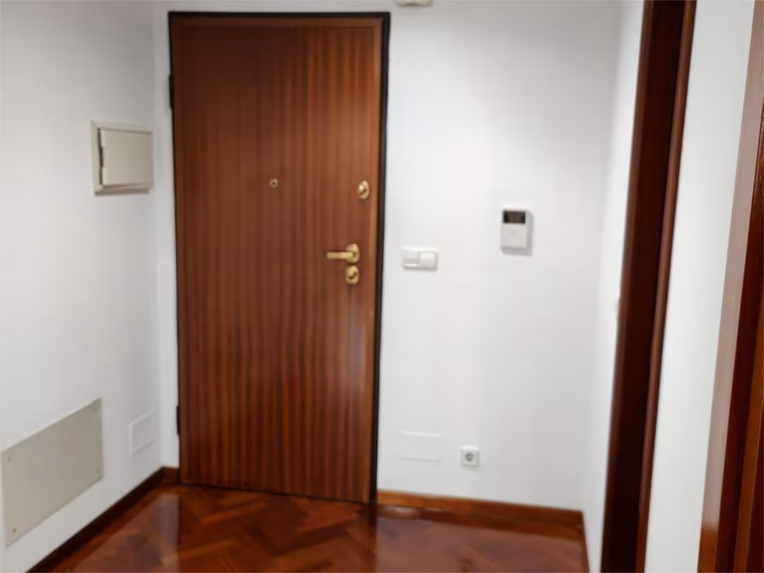 Piso en  Rúa San Isidoro 18 - Foto 10