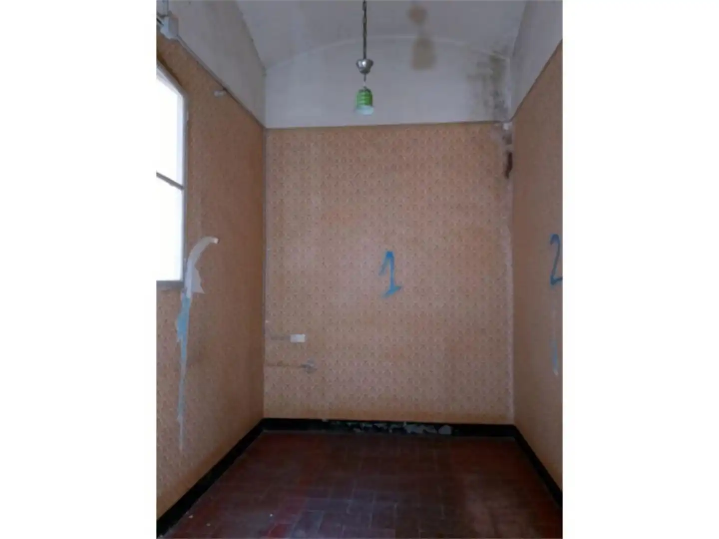 Casa adosada en  Carrer de Jovellanos 1 - Foto 24