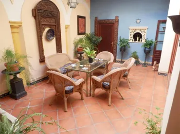 Casa adosada en  Calle Pompeyos 4 - Foto 6