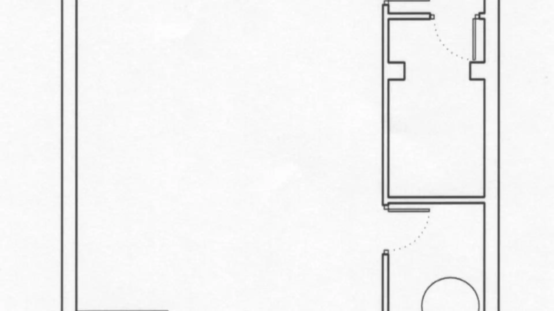 Chalet en Málaga Capital - Foto 20