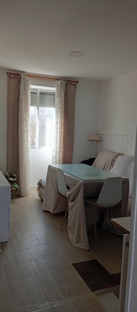 Piso en  Calle Altillo 14 - Foto 14