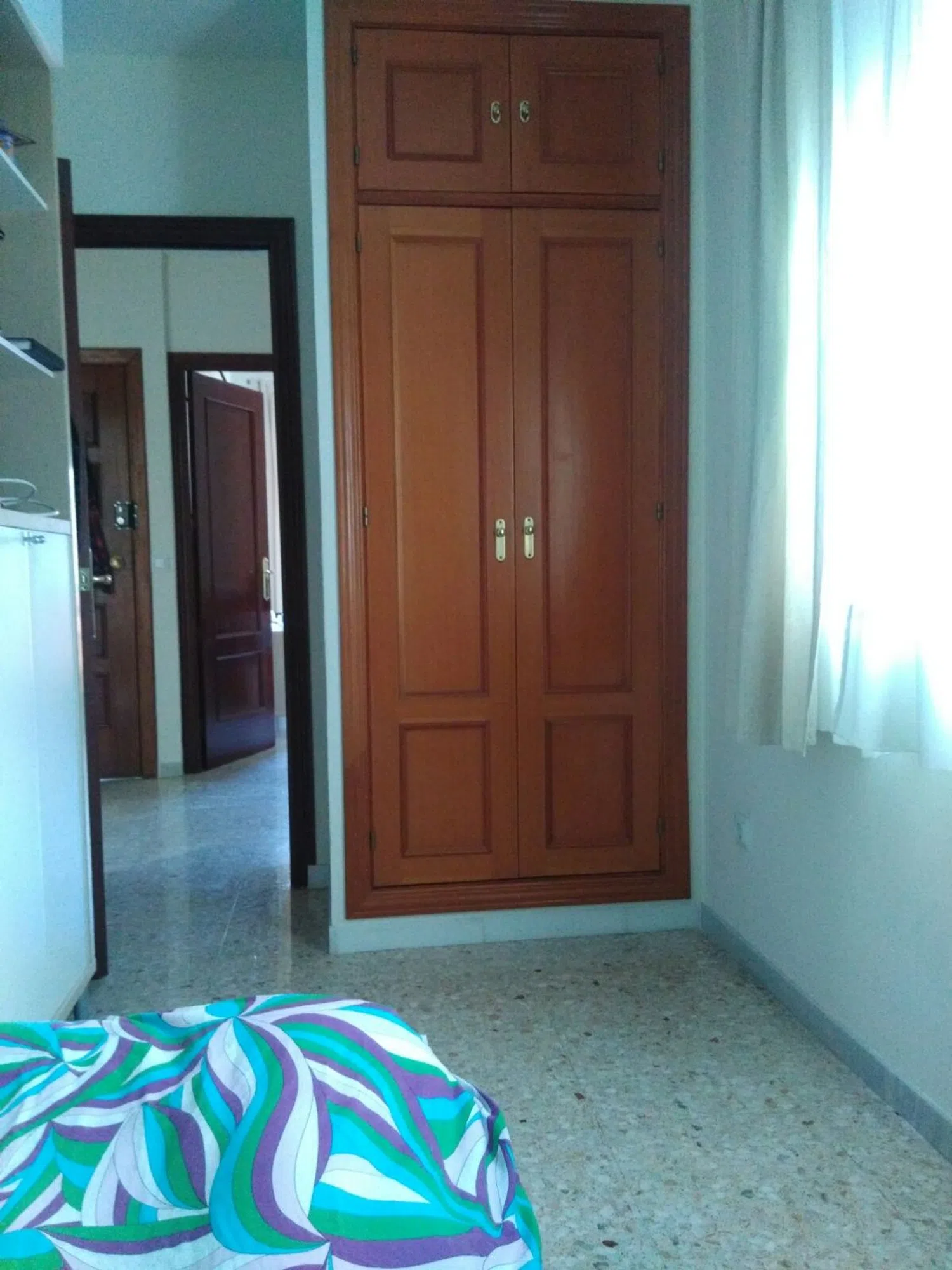 Piso en calle santa ana, 27 - Foto 25