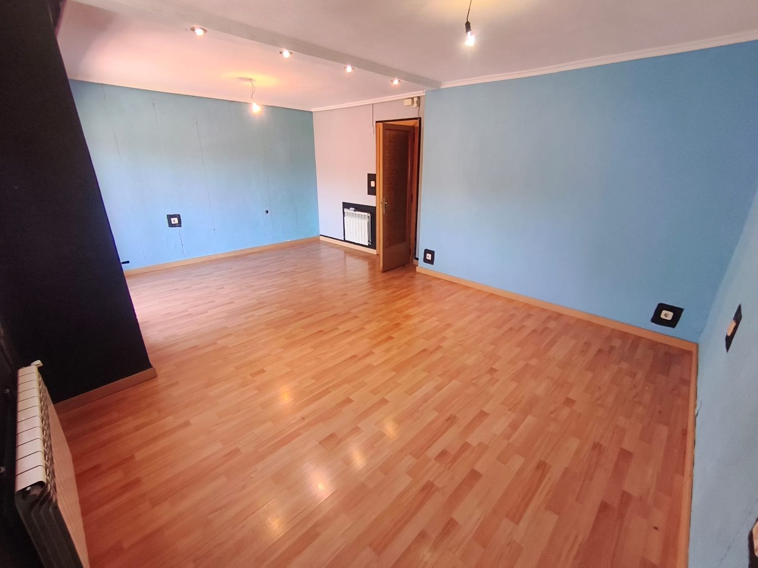 Piso en calle de las Cañas, 187 - Foto 21