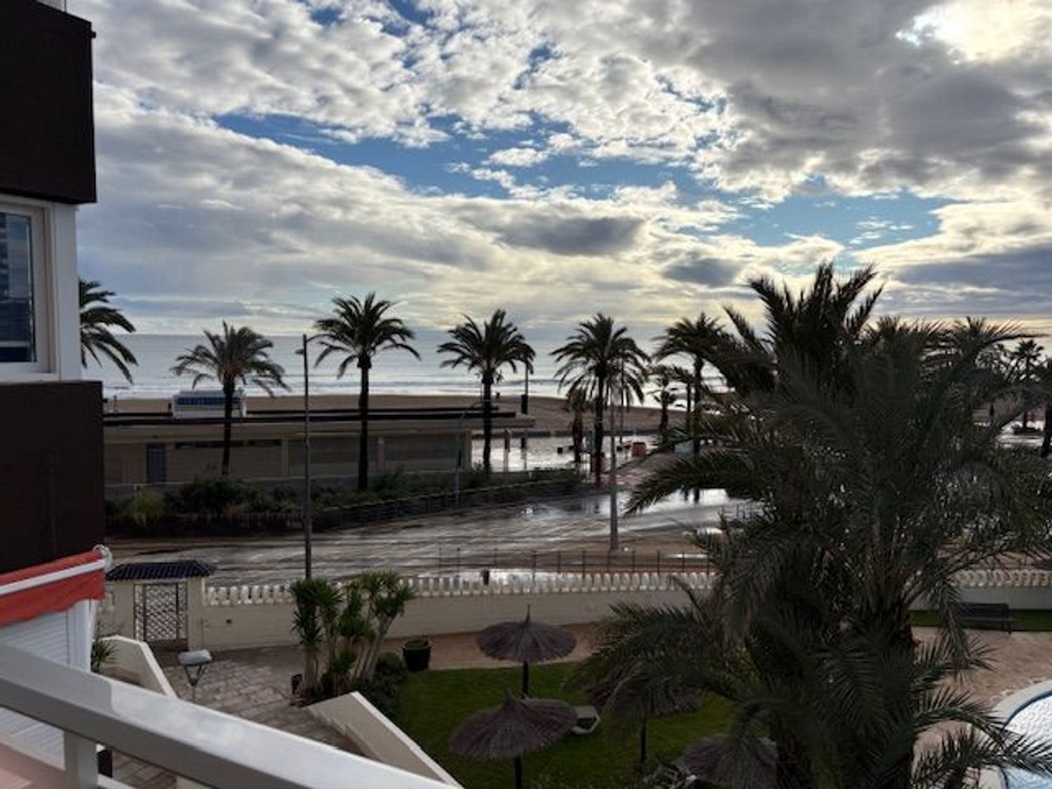 Piso en avenida de Niza, 35 - Foto 2