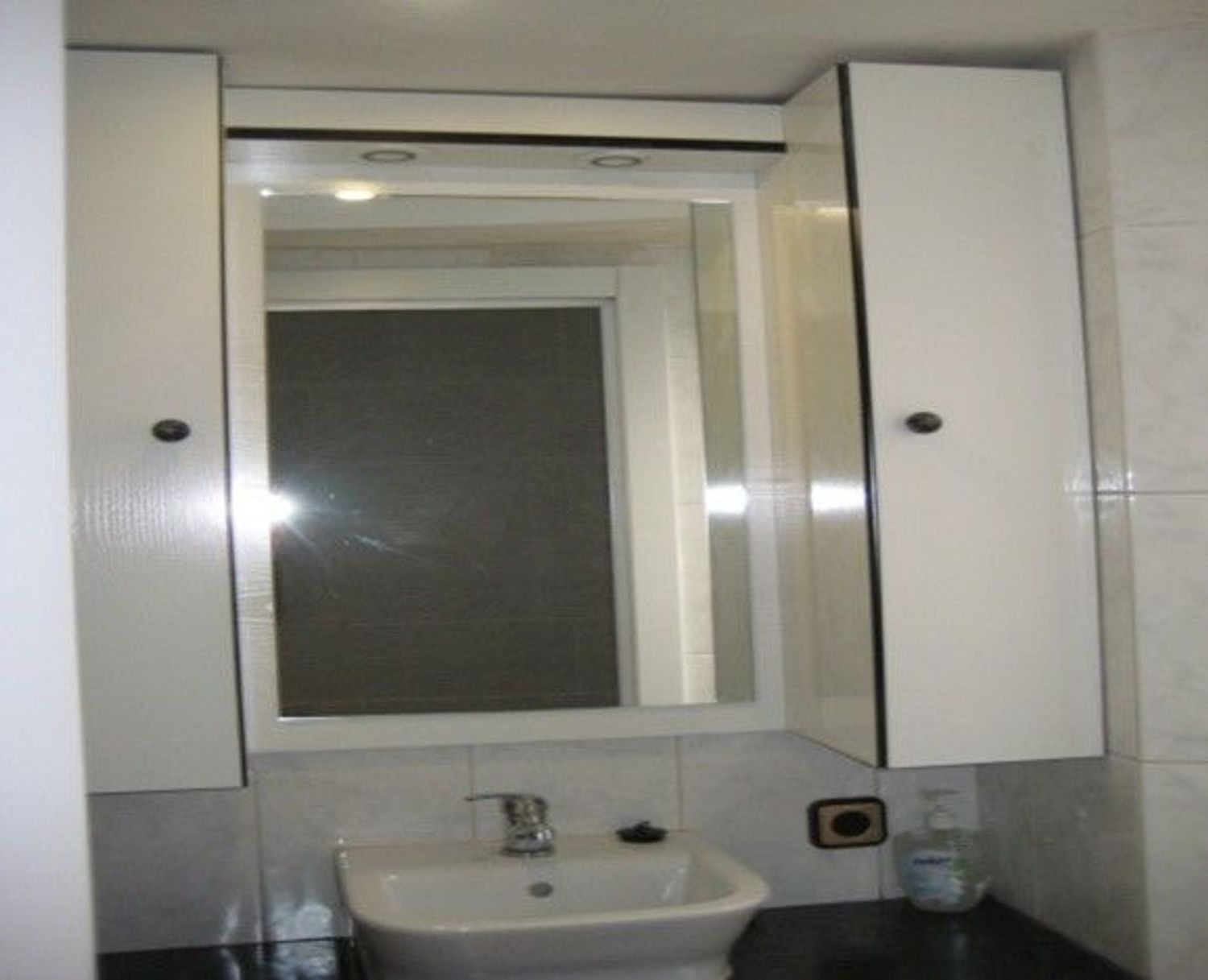 Piso en calle Mendívil, 9 - Foto 3