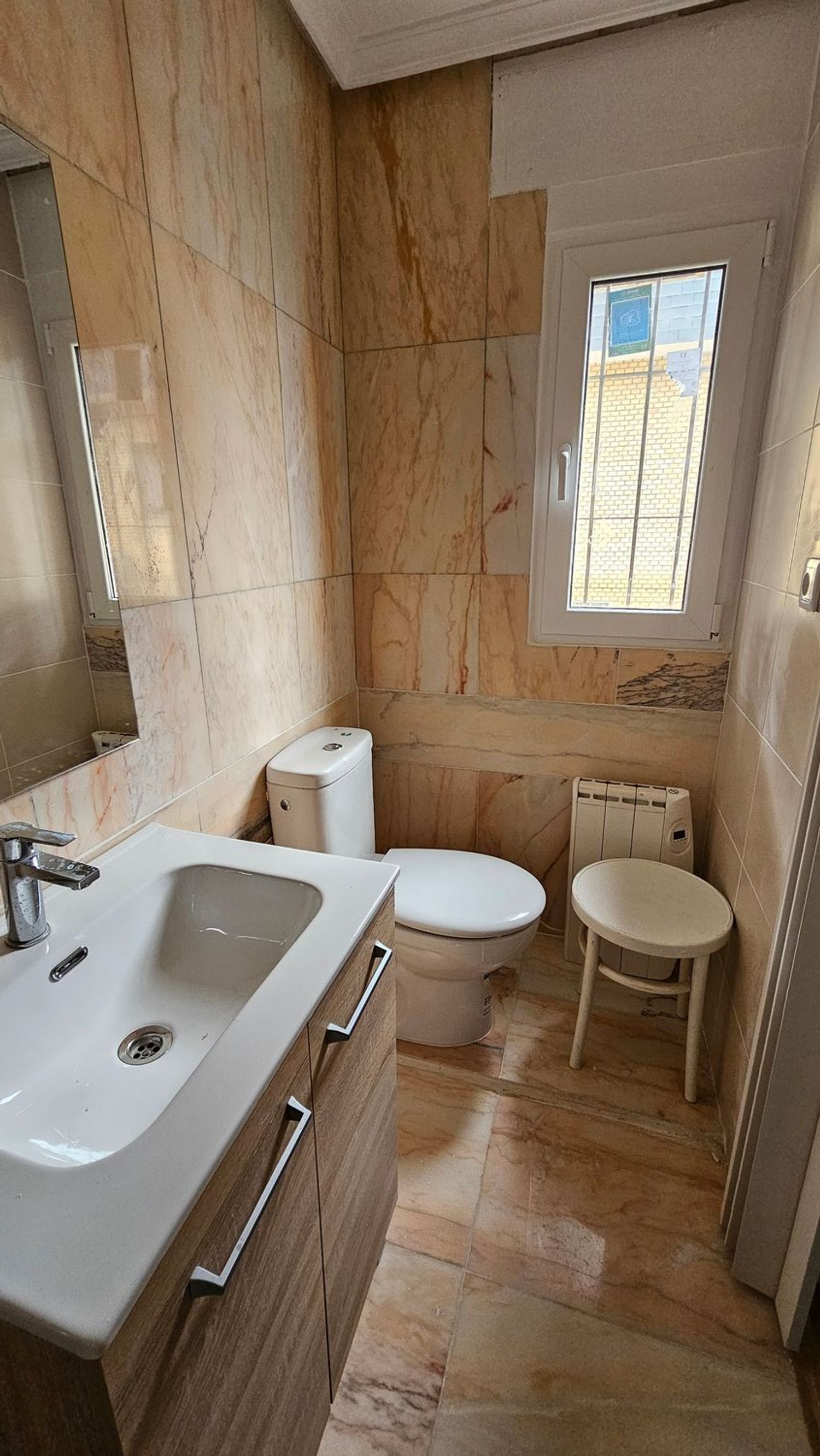 Estudio en Calle de Palermo, 22, San Juan Bautista - Foto 6