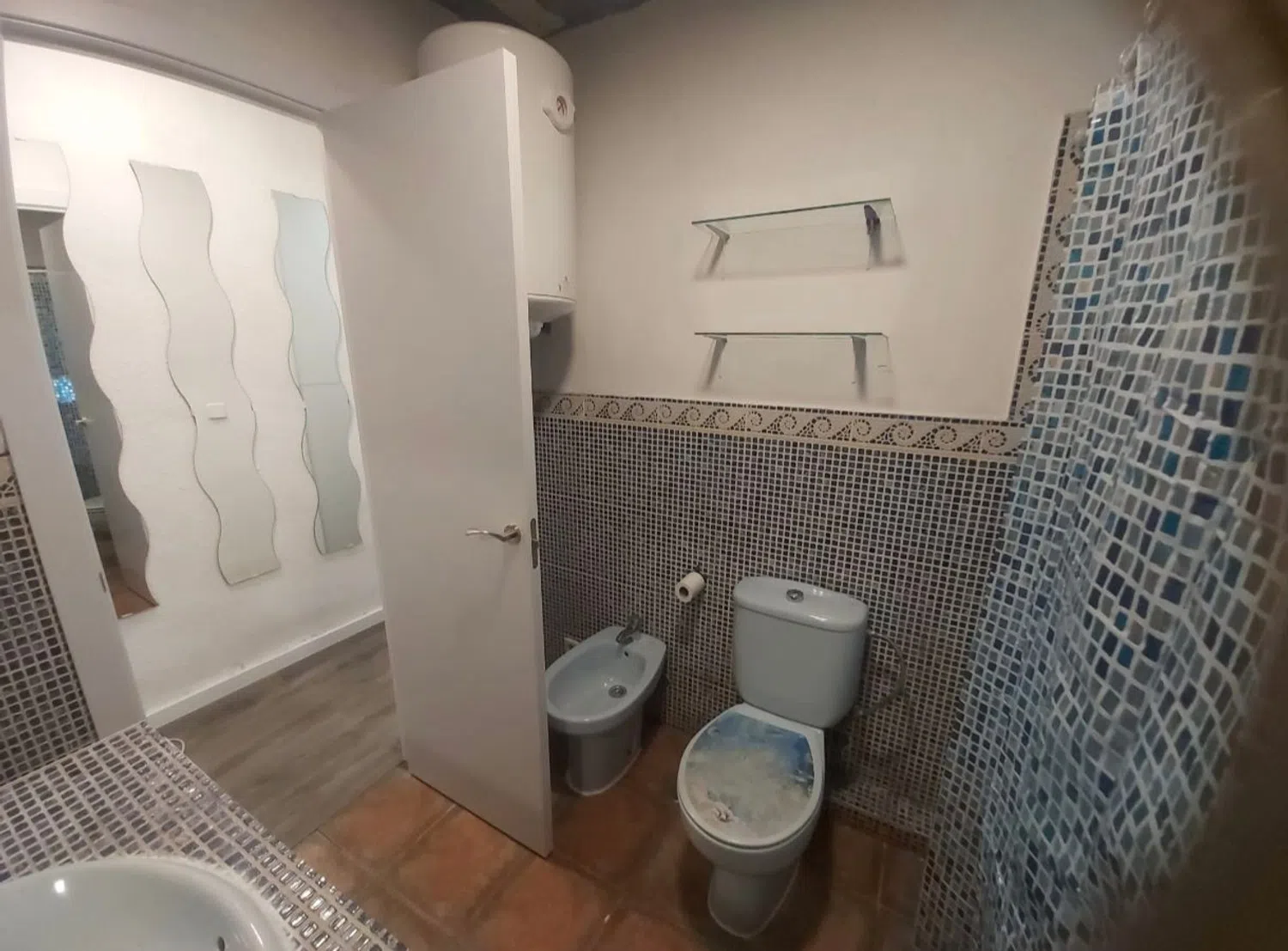 Piso en calle Peña de la atalaya, 69 - Foto 29