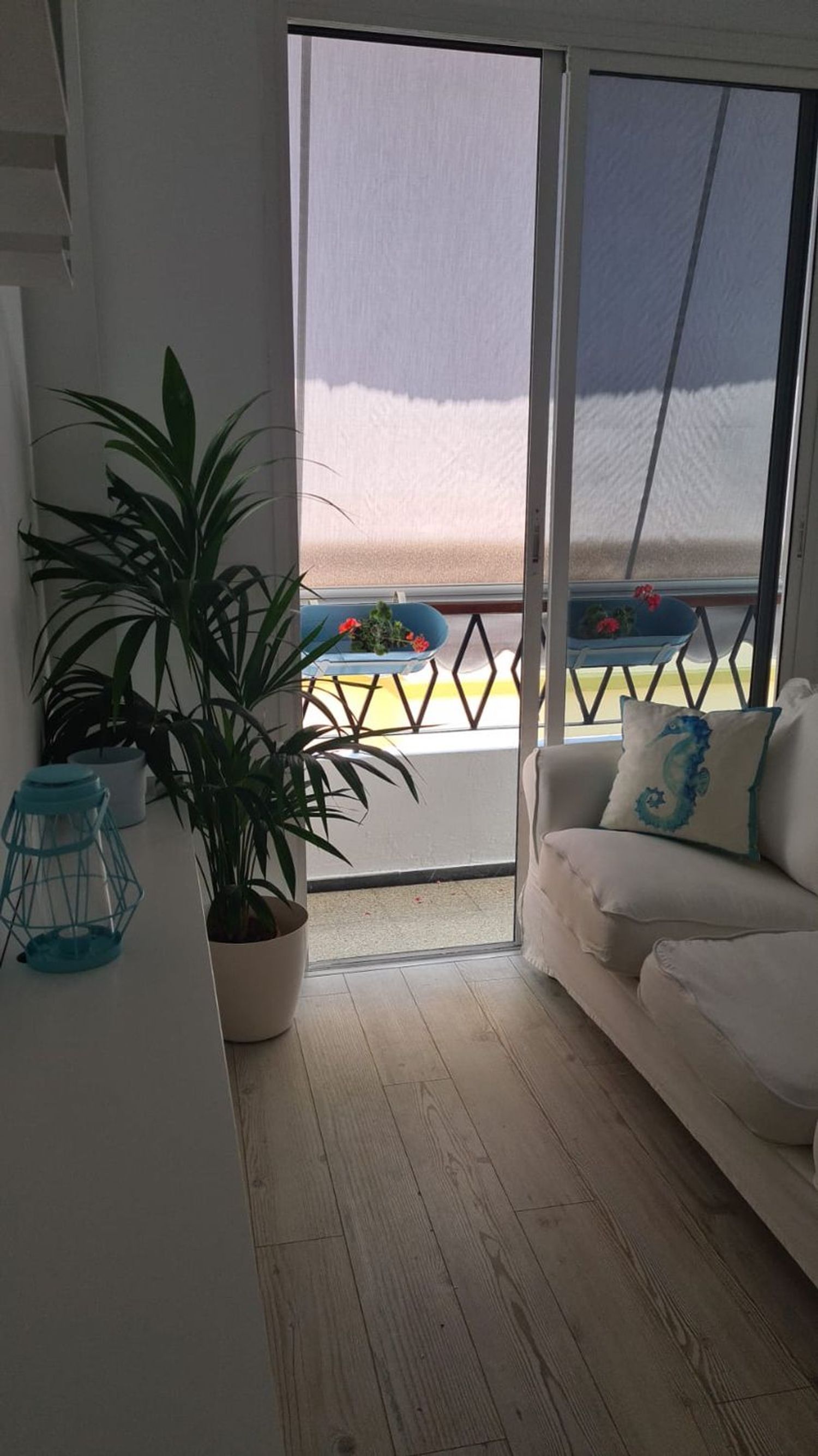 Piso en calle Inés Chemida, 67 - Foto 12