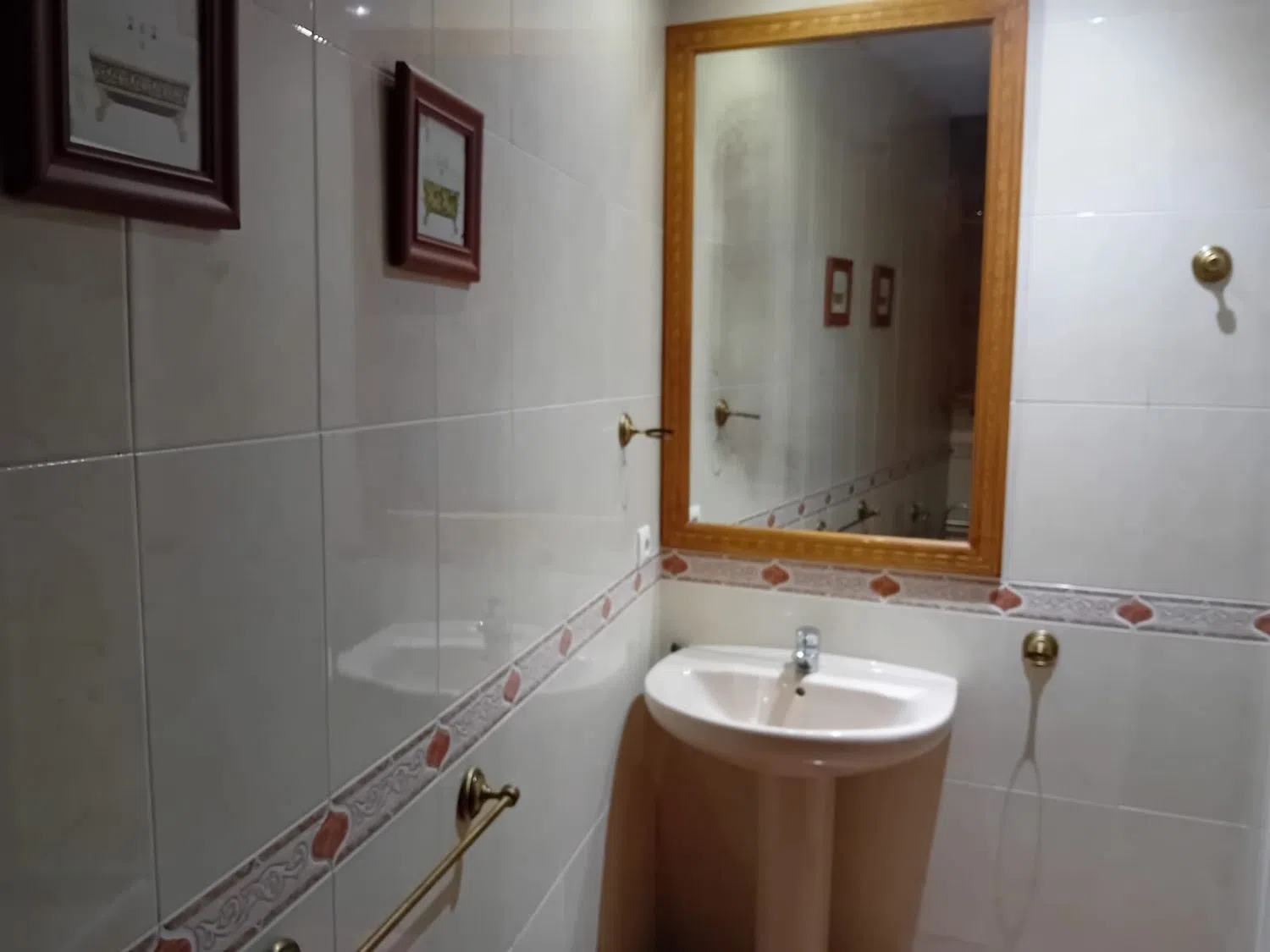 Casa independiente - Foto 6