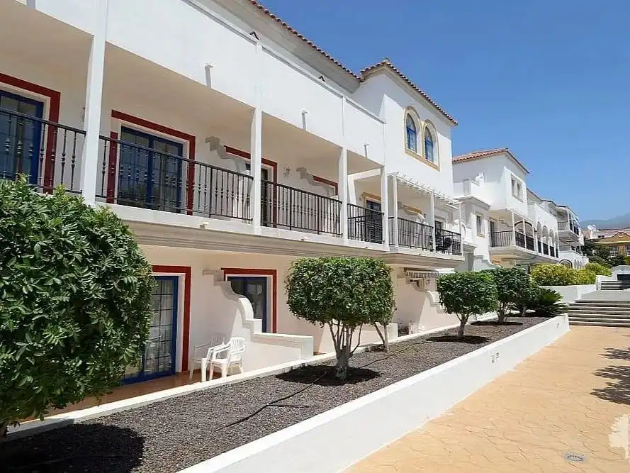 Apartamento en  Calle la Folia 16 - Foto 4