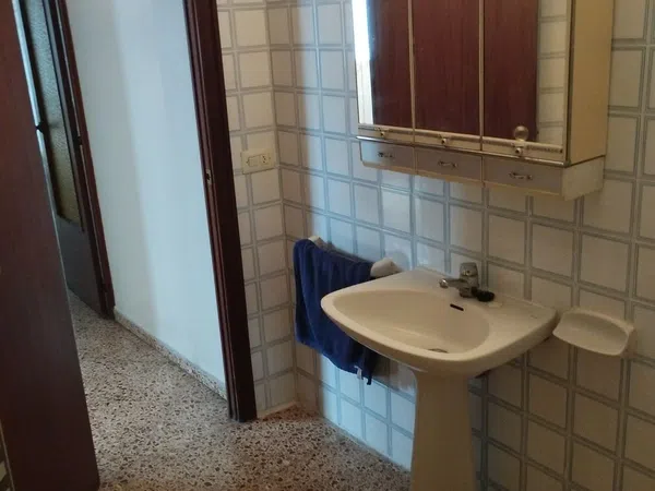 Piso en Calle Olof Palme, 17, Altozano - Foto 16
