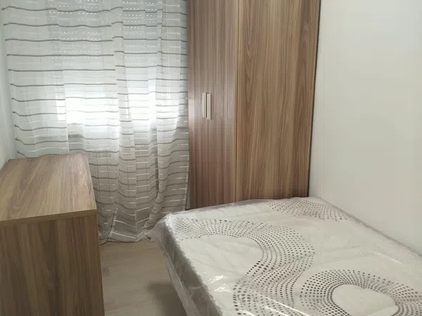 Piso en Calle Volta, 21, San Bernardo - Foto 18