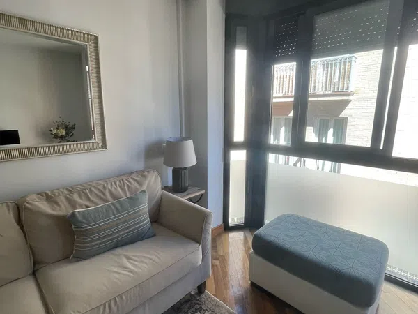 Piso en Valdeacederas - Foto 11