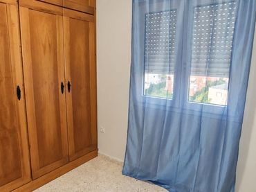 Chalet en  Poligono Sector 14B 2C - Foto 10