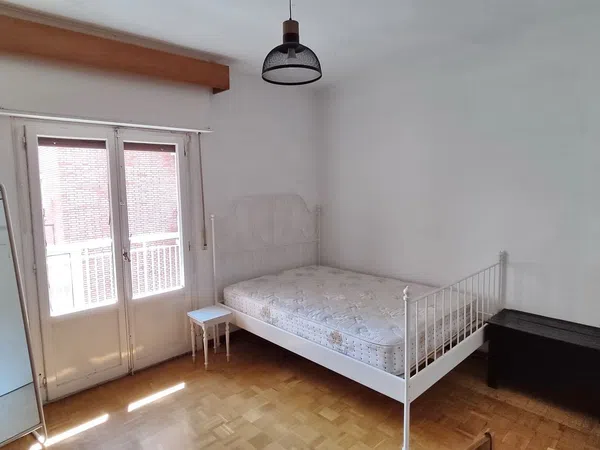 Piso en Calle de Gabilondo, 12, Pº Zorrilla - Campo Grande, Pº Zorrilla - Campo Grande - Foto 22