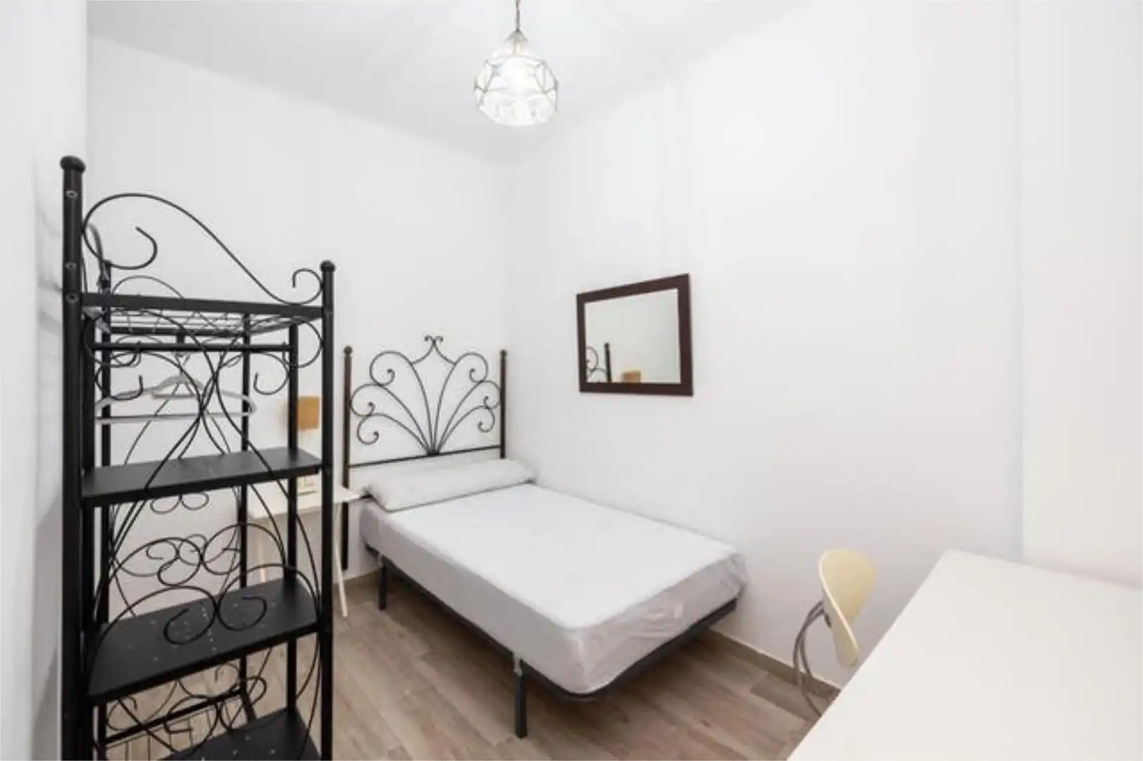 Piso en Realejo - Foto 9