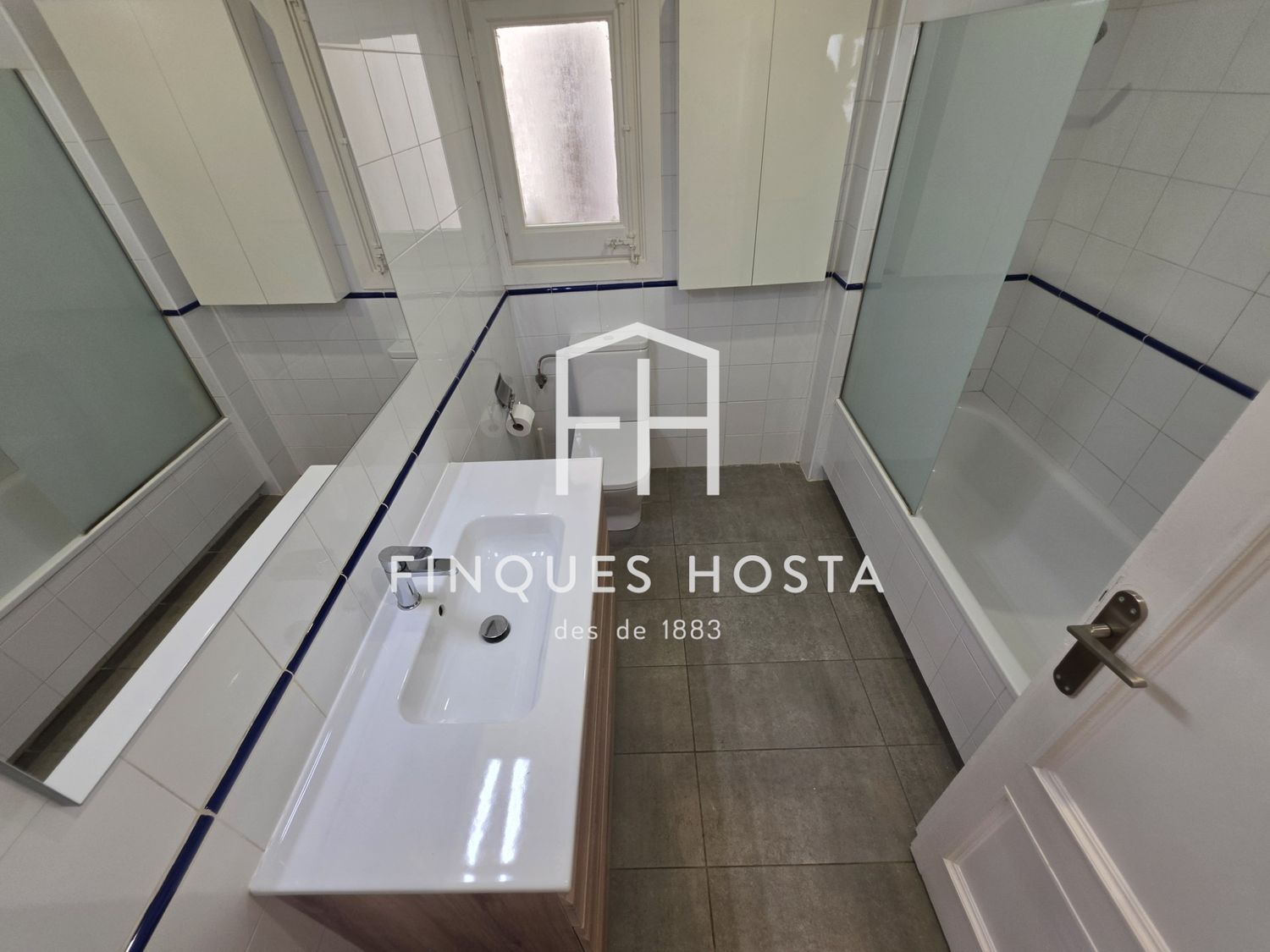Piso en Calle del Mestre Nicolau, 9, Sant Gervasi - Galvany - Foto 23
