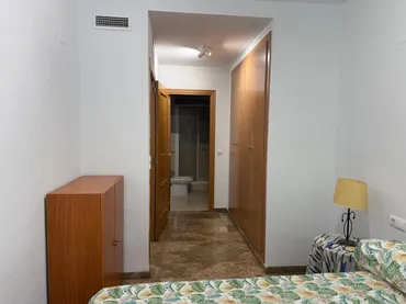 Piso en  Avinguda al Vedat 96 - Foto 13