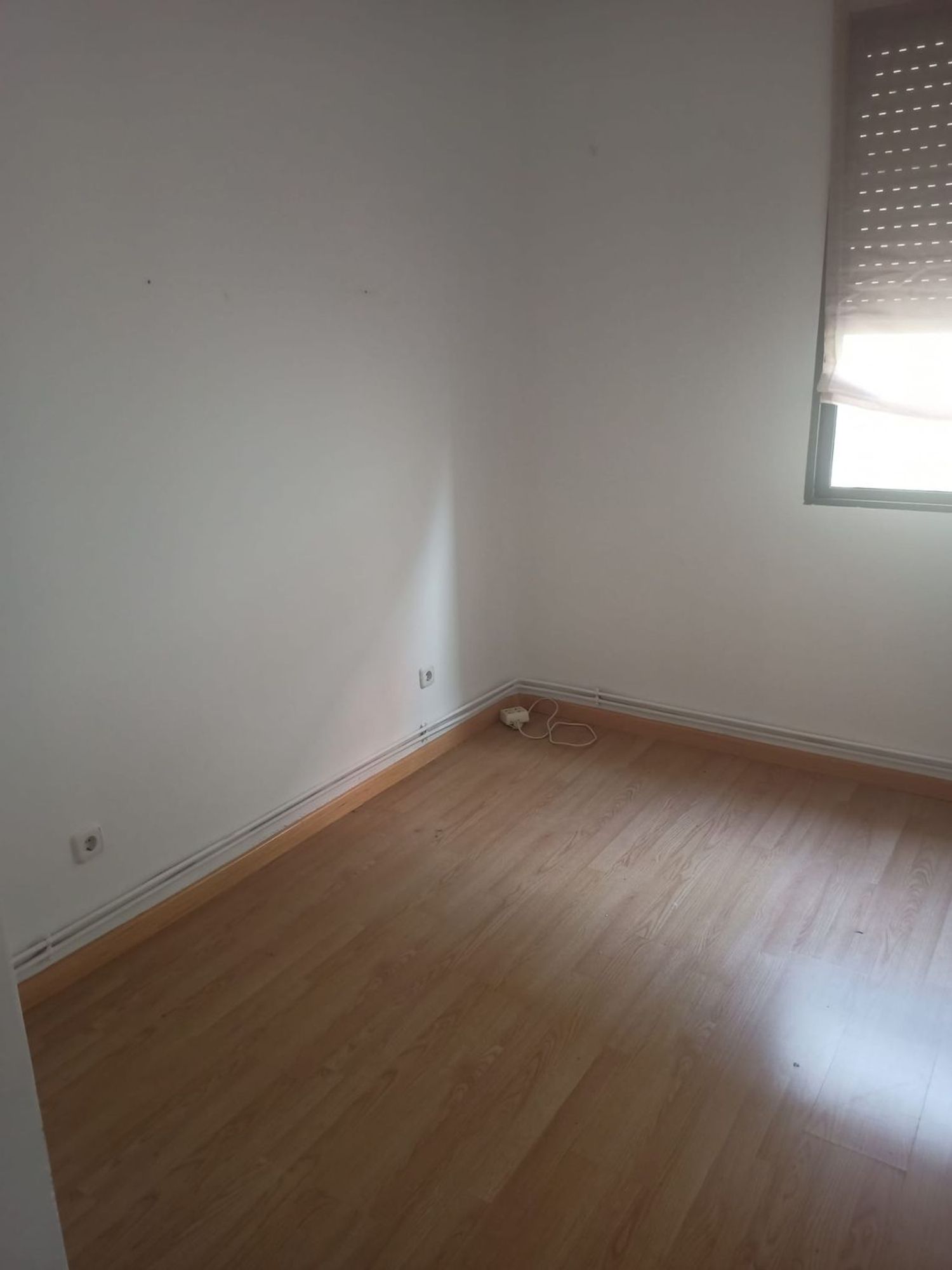 Piso en Calle de Modesto Lafuente, 27, Nuevos Ministerios-Ríos Rosas - Foto 4